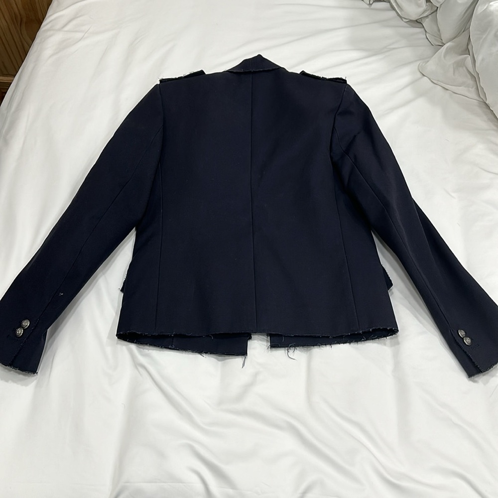 Balmain Jacket - Picture 4 of 5